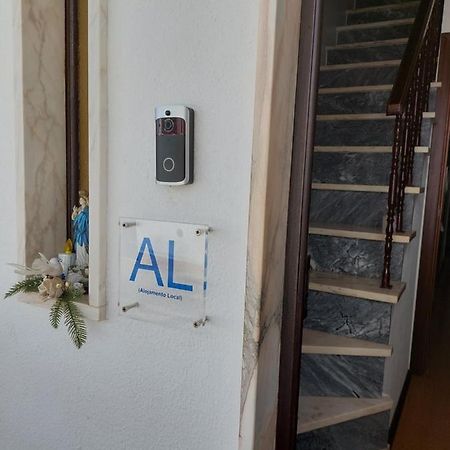 Quartos Da Vovo Aviz Bagian luar foto