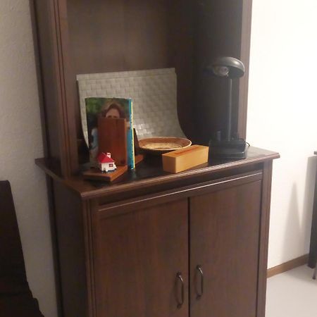 Quartos Da Vovo Aviz Bagian luar foto