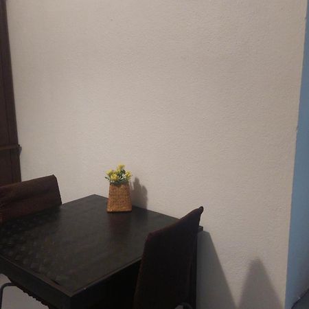Quartos Da Vovo Aviz Bagian luar foto