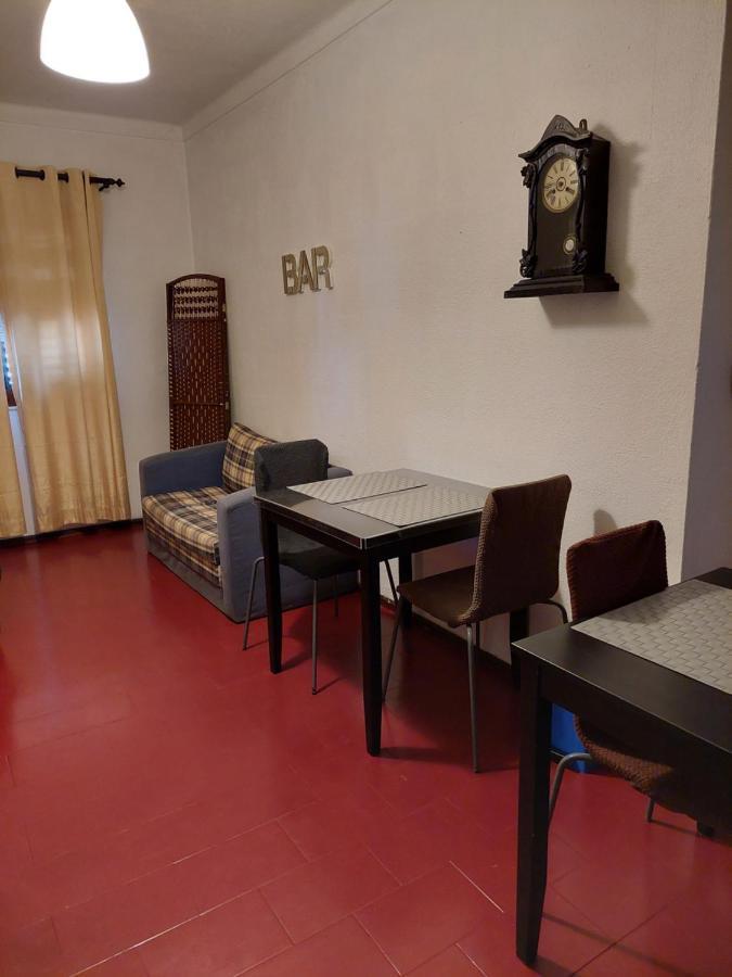 Quartos Da Vovo Aviz Bagian luar foto