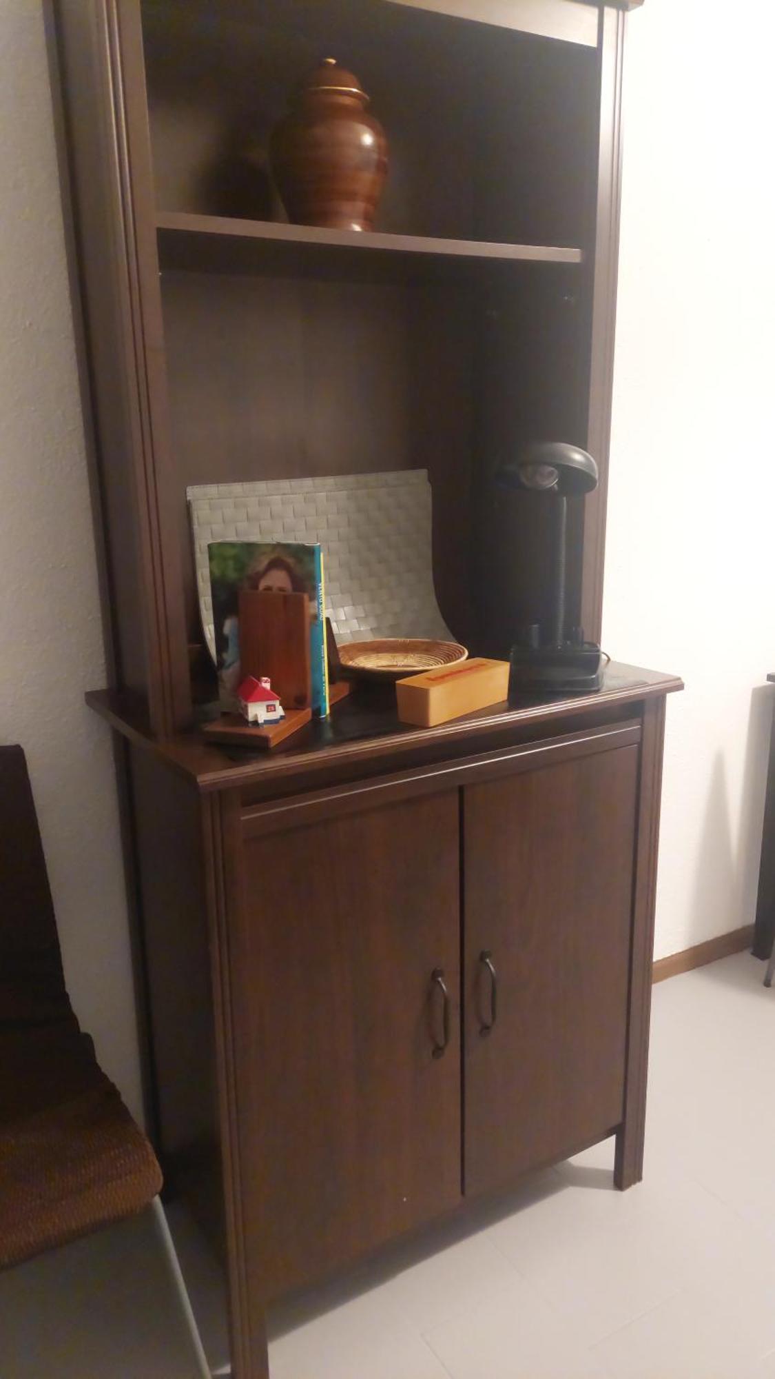 Quartos Da Vovo Aviz Bagian luar foto