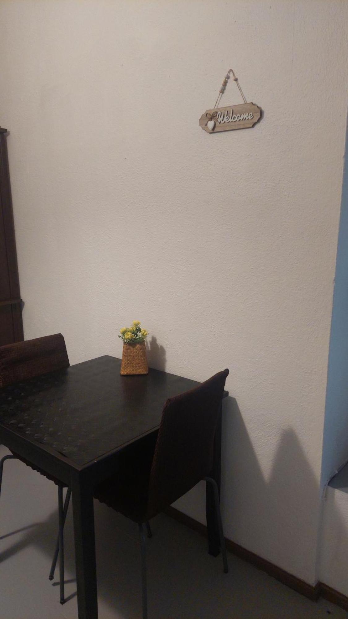 Quartos Da Vovo Aviz Bagian luar foto